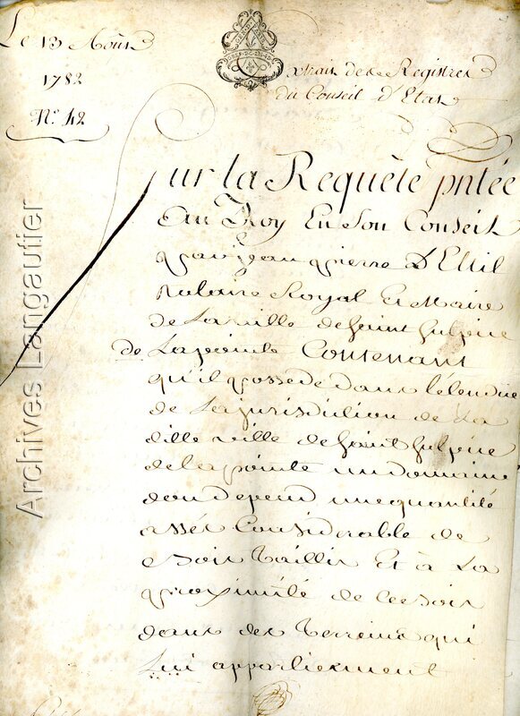 Document 130
